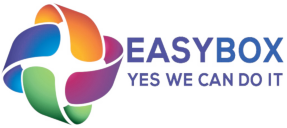 EasyBox